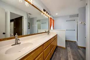509 Birch St, Crowley, TX 76036 - Photo 18