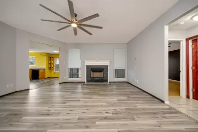 509 Birch Street, Crowley, TX 76036 - Photo 6