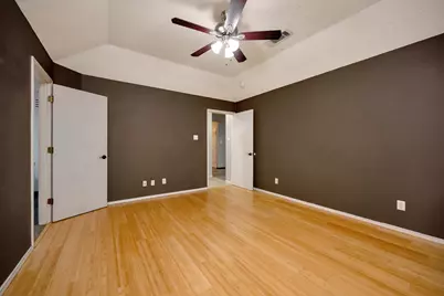 509 Birch Street, Crowley, TX 76036 - Photo 16