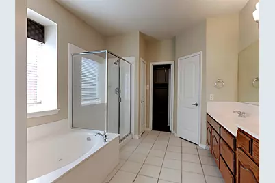 3937 La Tierra Linda Trail, McKinney, TX 75070 - Photo 12