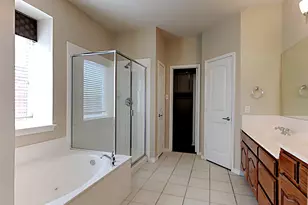 3937 La Tierra Linda Trail, McKinney, TX 75070 - Photo 12