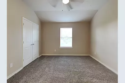 3937 La Tierra Linda Trail, McKinney, TX 75070 - Photo 14