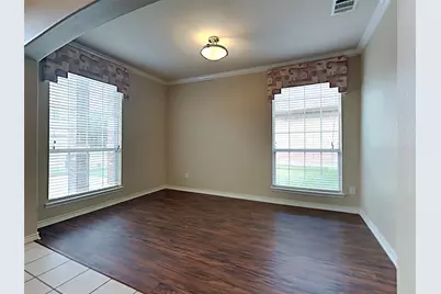 3937 La Tierra Linda Trail, McKinney, TX 75070 - Photo 18