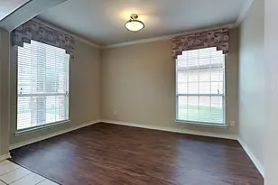 3937 La Tierra Linda Trail, McKinney, TX 75070 - Photo 18