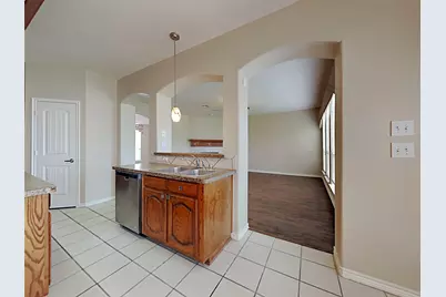 3937 La Tierra Linda Trail, McKinney, TX 75070 - Photo 10