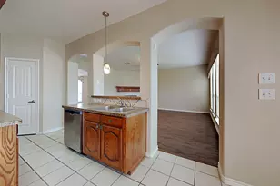 3937 La Tierra Linda Trail, McKinney, TX 75070 - Photo 10