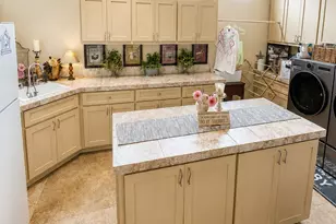 182 April Waters Dr N, Montgomery, TX 77356 - Photo 8