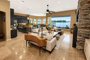 182 April Waters Dr N, Montgomery, TX 77356 - Photo 6
