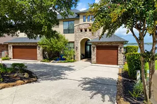 182 April Waters Dr N, Montgomery, TX 77356 - Photo 2