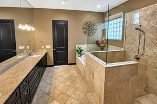 182 April Waters Dr N, Montgomery, TX 77356 - Photo 10