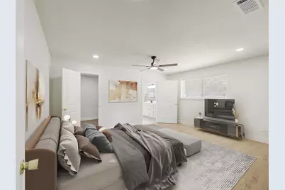 5609 Elisa Lane, Parker, TX 75002 - Photo 28