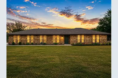 5609 Elisa Lane, Parker, TX 75002 - Photo 1