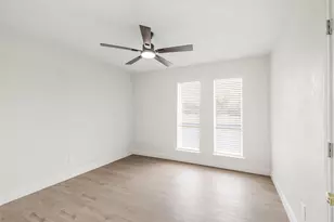 5609 Elisa Ln, Parker, TX 75002 - Photo 26
