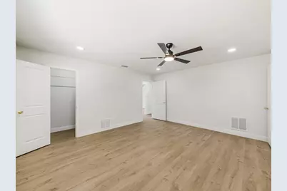 5609 Elisa Lane, Parker, TX 75002 - Photo 30