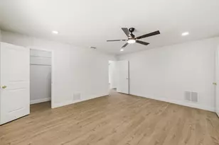 5609 Elisa Ln, Parker, TX 75002 - Photo 30