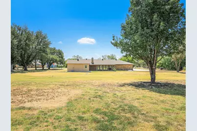 5609 Elisa Lane, Parker, TX 75002 - Photo 38