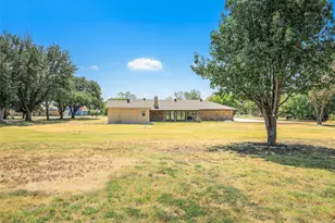 5609 Elisa Ln, Parker, TX 75002 - Photo 38