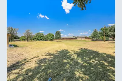 5609 Elisa Lane, Parker, TX 75002 - Photo 36