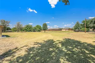 5609 Elisa Ln, Parker, TX 75002 - Photo 36