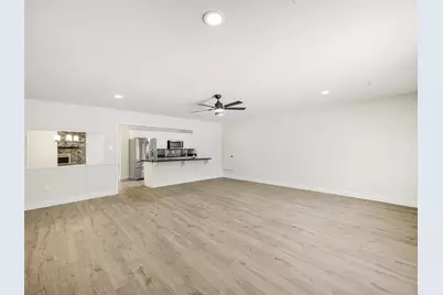 5609 Elisa Lane, Parker, TX 75002 - Photo 16