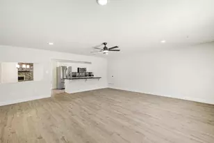 5609 Elisa Ln, Parker, TX 75002 - Photo 16