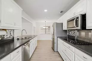 5609 Elisa Ln, Parker, TX 75002 - Photo 12