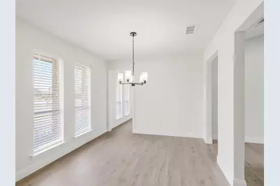 5609 Elisa Lane, Parker, TX 75002 - Photo 8