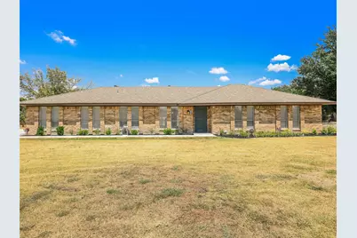 5609 Elisa Lane, Parker, TX 75002 - Photo 4