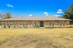 5609 Elisa Ln, Parker, TX 75002 - Photo 4