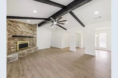 5609 Elisa Lane, Parker, TX 75002 - Photo 20