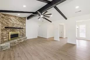 5609 Elisa Ln, Parker, TX 75002 - Photo 20