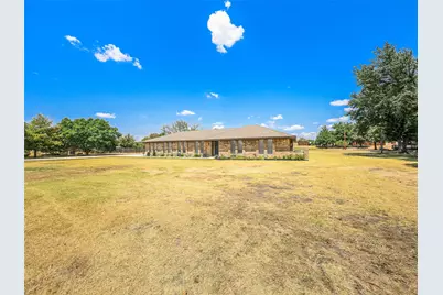 5609 Elisa Lane, Parker, TX 75002 - Photo 6