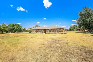 5609 Elisa Ln, Parker, TX 75002 - Photo 6
