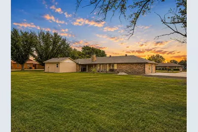 5609 Elisa Lane, Parker, TX 75002 - Photo 2