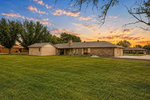 5609 Elisa Ln, Parker, TX 75002 - Photo 2