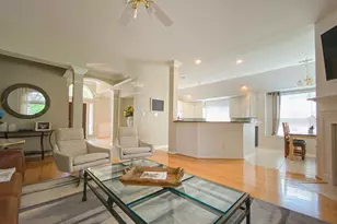 7247 Brennans Dr, Dallas, TX 75214 - Photo 8