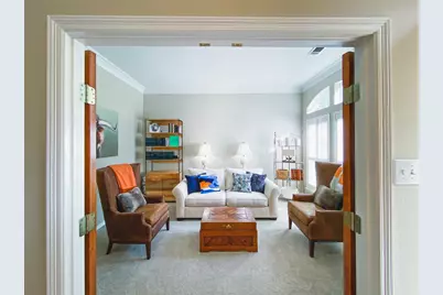 7247 Brennans Drive, Dallas, TX 75214 - Photo 2