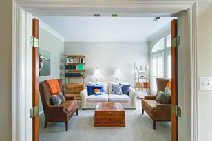 7247 Brennans Dr, Dallas, TX 75214 - Photo 2