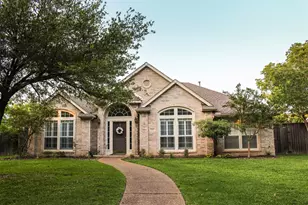 7247 Brennans Dr, Dallas, TX 75214 - Photo 1