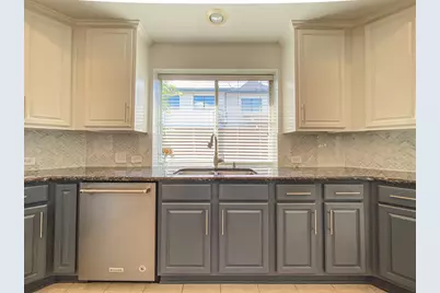 7247 Brennans Drive, Dallas, TX 75214 - Photo 6