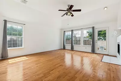 1412 Sleepy Hollow Drive, Allen, TX 75002 - Photo 8