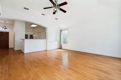 1412 Sleepy Hollow Drive, Allen, TX 75002 - Photo 10