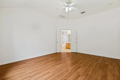 1412 Sleepy Hollow Drive, Allen, TX 75002 - Photo 16