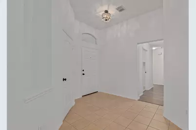 2809 Hollow Ridge Drive, Denton, TX 76210 - Photo 6