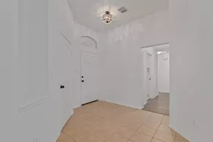 2809 Hollow Ridge Dr, Denton, TX 76210 - Photo 6
