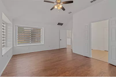 2809 Hollow Ridge Drive, Denton, TX 76210 - Photo 20