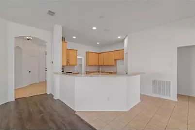 2809 Hollow Ridge Drive, Denton, TX 76210 - Photo 12