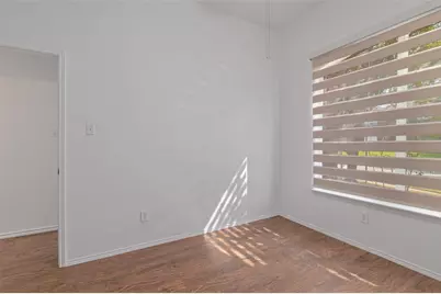 2809 Hollow Ridge Drive, Denton, TX 76210 - Photo 30
