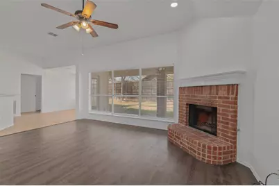 2809 Hollow Ridge Drive, Denton, TX 76210 - Photo 10