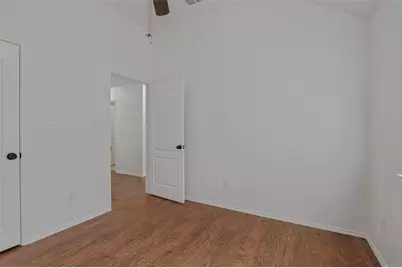 2809 Hollow Ridge Drive, Denton, TX 76210 - Photo 28